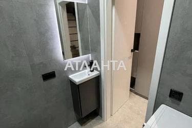 1-комнатная квартира по адресу ул. Герцена (площадь 21 м²) - Atlanta.ua - фото 32