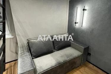 1-комнатная квартира по адресу ул. Герцена (площадь 21 м²) - Atlanta.ua - фото 23