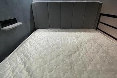 1-комнатная квартира по адресу ул. Герцена (площадь 21 м²) - Atlanta.ua - фото 21