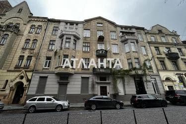 1-комнатная квартира по адресу ул. Герцена (площадь 21 м²) - Atlanta.ua - фото 17