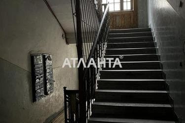 1-комнатная квартира по адресу ул. Герцена (площадь 21 м²) - Atlanta.ua - фото 19