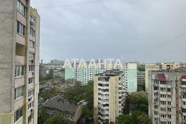 2-rooms apartment apartment by the address st. Pishonovskaya (area 77 m²) - Atlanta.ua - photo 10