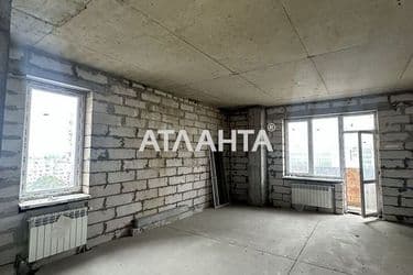 2-rooms apartment apartment by the address st. Pishonovskaya (area 77 m²) - Atlanta.ua - photo 7