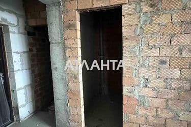 2-rooms apartment apartment by the address st. Pishonovskaya (area 77 m²) - Atlanta.ua - photo 9