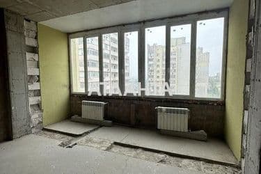 2-rooms apartment apartment by the address st. Pishonovskaya (area 77 m²) - Atlanta.ua - photo 8