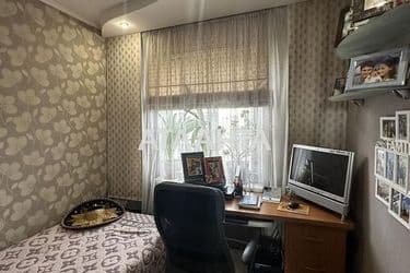 3-комнатная квартира по адресу Небесной Сотни пр. (площадь 63 м²) - Atlanta.ua - фото 19