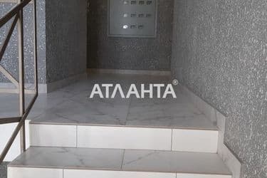 1-room apartment apartment by the address st. Bocharova gen (area 40,2 m²) - Atlanta.ua - photo 22