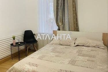 1-комнатная квартира по адресу Ужгородская ул.   (площадь 25 м²) - Atlanta.ua - фото 11
