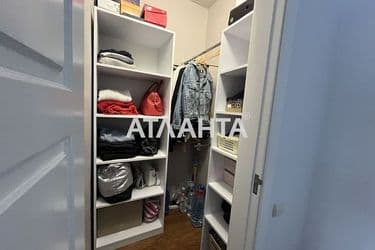 3-кімнатна квартира за адресою вул. Центральна (площа 84,8 м²) - Atlanta.ua - фото 44