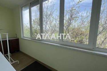 3-кімнатна квартира за адресою вул. Центральна (площа 84,8 м²) - Atlanta.ua - фото 47