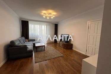 3-кімнатна квартира за адресою вул. Центральна (площа 84,8 м²) - Atlanta.ua - фото 46