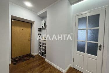 3-кімнатна квартира за адресою вул. Центральна (площа 84,8 м²) - Atlanta.ua - фото 50