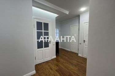 3-кімнатна квартира за адресою вул. Центральна (площа 84,8 м²) - Atlanta.ua - фото 51