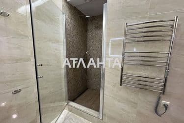 3-кімнатна квартира за адресою вул. Центральна (площа 84,8 м²) - Atlanta.ua - фото 63