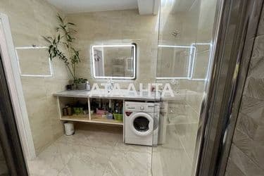 3-кімнатна квартира за адресою вул. Центральна (площа 84,8 м²) - Atlanta.ua - фото 62