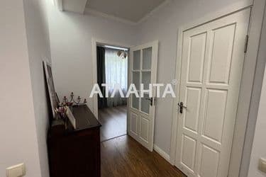 3-кімнатна квартира за адресою вул. Центральна (площа 84,8 м²) - Atlanta.ua - фото 65