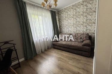 3-кімнатна квартира за адресою вул. Центральна (площа 84,8 м²) - Atlanta.ua - фото 58