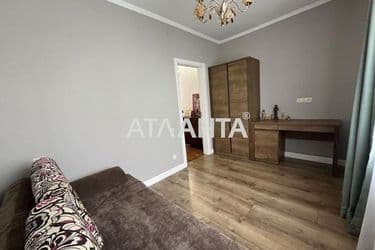 3-кімнатна квартира за адресою вул. Центральна (площа 84,8 м²) - Atlanta.ua - фото 57