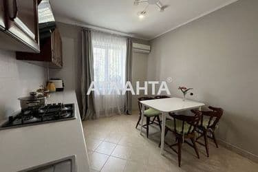 3-кімнатна квартира за адресою вул. Центральна (площа 84,8 м²) - Atlanta.ua - фото 55