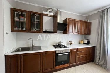 3-кімнатна квартира за адресою вул. Центральна (площа 84,8 м²) - Atlanta.ua - фото 54