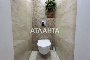 3-кімнатна квартира за адресою вул. Центральна (площа 84,8 м²) - Atlanta.ua - фото 64