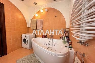 Многокомнатная квартира по адресу Олеся О. Ул.   (площадь 160 м²) - Atlanta.ua - фото 33