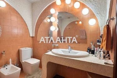 Многокомнатная квартира по адресу Олеся О. Ул.   (площадь 160 м²) - Atlanta.ua - фото 34
