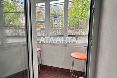 Многокомнатная квартира по адресу Олеся О. Ул.   (площадь 160 м²) - Atlanta.ua - фото 42