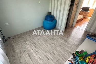 3-комнатная квартира по адресу Овидиопольская дор. 3 (площадь 70 м²) - Atlanta.ua - фото 12