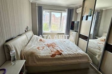 3-комнатная квартира по адресу Овидиопольская дор. 3 (площадь 70 м²) - Atlanta.ua - фото 10