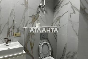 1-комнатная квартира по адресу ул. Бочарова ген. (площадь 28,7 м²) - Atlanta.ua - фото 13