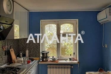 Дом по адресу ул. Вишневая (площадь 150 м²) - Atlanta.ua - фото 14