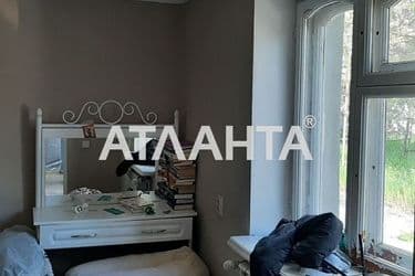 Дом по адресу ул. Вишневая (площадь 150 м²) - Atlanta.ua - фото 15