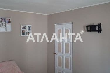 Дом по адресу ул. Вишневая (площадь 150 м²) - Atlanta.ua - фото 16