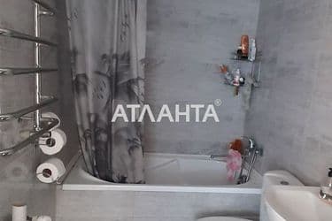 Дом по адресу ул. Вишневая (площадь 150 м²) - Atlanta.ua - фото 17