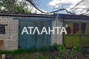 Дом по адресу ул. Вишневая (площадь 150 м²) - Atlanta.ua - фото 18