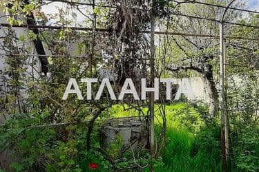 Дом по адресу ул. Вишневая (площадь 150 м²) - Atlanta.ua - фото 20