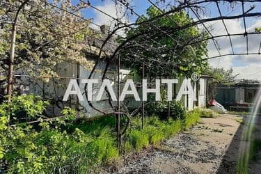 Дом по адресу ул. Вишневая (площадь 150 м²) - Atlanta.ua - фото 23