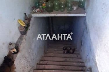 Дом по адресу ул. Вишневая (площадь 150 м²) - Atlanta.ua - фото 25