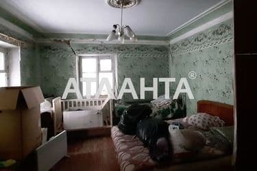 Дом по адресу ул. Вишневая (площадь 150 м²) - Atlanta.ua - фото 26