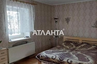 Дом по адресу ул. Виноградная (площадь 61 м²) - Atlanta.ua - фото 24