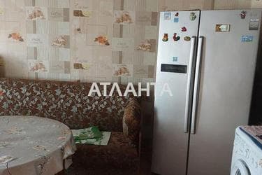 Дом по адресу ул. Виноградная (площадь 61 м²) - Atlanta.ua - фото 28