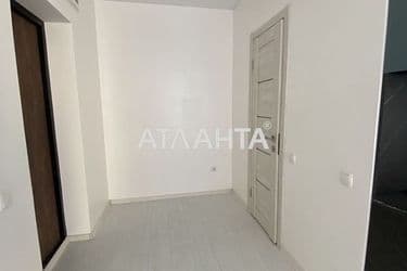 1-room apartment apartment by the address st. Bocharova gen (area 20,5 m²) - Atlanta.ua - photo 9