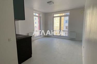 1-room apartment apartment by the address st. Bocharova gen (area 20,5 m²) - Atlanta.ua - photo 10