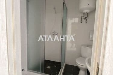 1-room apartment apartment by the address st. Bocharova gen (area 20,5 m²) - Atlanta.ua - photo 11