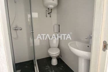 1-room apartment apartment by the address st. Bocharova gen (area 20,5 m²) - Atlanta.ua - photo 12