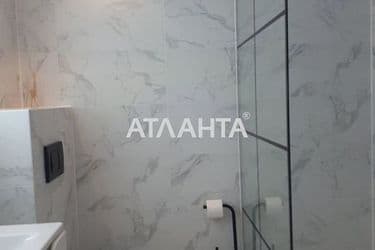 1-комнатная квартира по адресу ул. Бочарова ген. (площадь 21,8 м²) - Atlanta.ua - фото 14