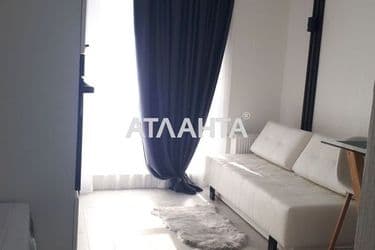 1-комнатная квартира по адресу ул. Бочарова ген. (площадь 21,8 м²) - Atlanta.ua - фото 17
