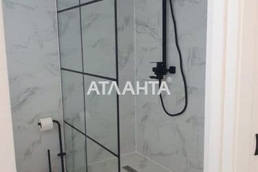 1-комнатная квартира по адресу ул. Бочарова ген. (площадь 21,8 м²) - Atlanta.ua - фото 18