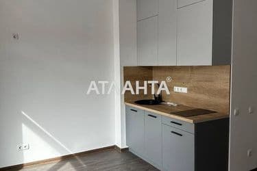 1-комнатная квартира по адресу ул. Бочарова ген. (площадь 21,7 м²) - Atlanta.ua - фото 9